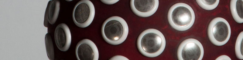 Sphere Packing